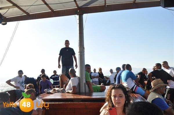 3amal re7la 0530 (3).jpg